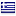 ptboanarthaputra.com is hosted in Greece